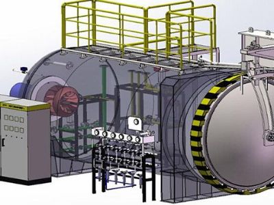 反應釜溫控設備哪家好？「歐能機械」0費用指導